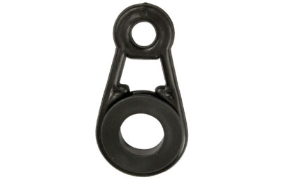 Occhiello plastica Tarpeye Brunner TELONI ED ACCESSORI - immagine 2
