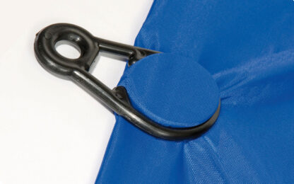 Occhiello plastica Tarpeye Brunner TELONI ED ACCESSORI - immagine 3
