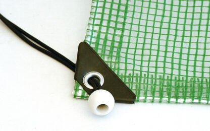 Elastico teloni Bungee Ball Brunner TELONI ED ACCESSORI - immagine 3