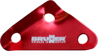 Tenditore 3 fori Runner XL Brunner CORDE, ELASTICI - immagine 3