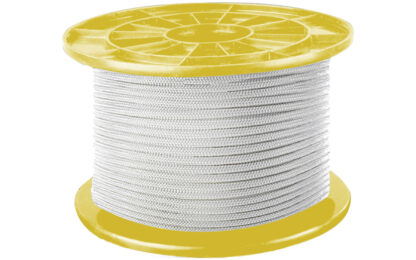 Corda multiuso Goro Brunner CORDE, ELASTICI - immagine 3