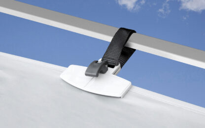 Morsetto stabilizzante Brunner A.I.R. TECH CARAVAN AWNINGS - immagine 4