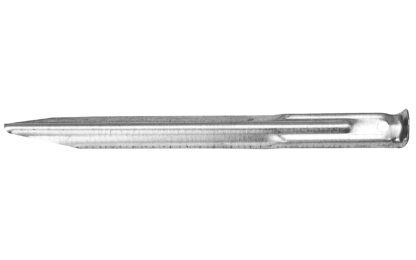 Picchetto Tempest 25cm Brunner PICCHETTI - immagine 2