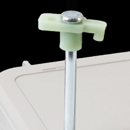 Spillone Stick Plus 23cm Brunner PICCHETTI - immagine 3