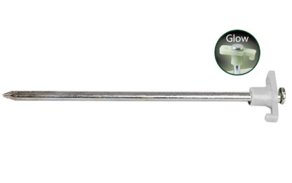 Spillone Stick Plus 25cm Brunner PICCHETTI - immagine 2