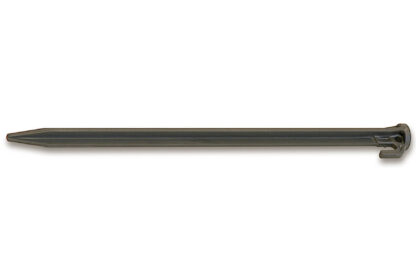 Picchetto speciale Dragon 30cm Brunner PICCHETTI - immagine 2