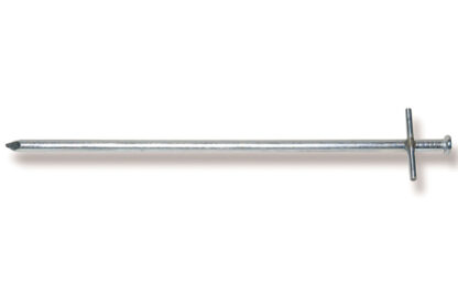 Set Peg Box Stick 20 Brunner PICCHETTI - immagine 6