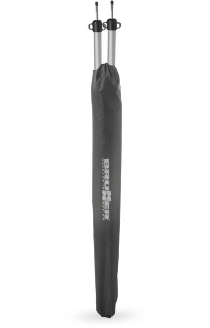 Palo verticale Telepole Brunner PALI - immagine 2