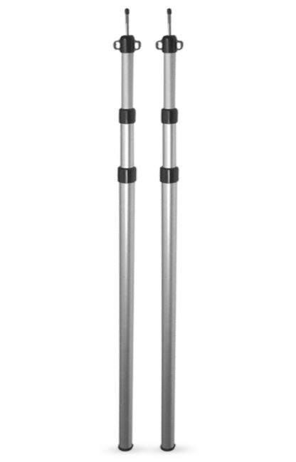Palo verticale Telepole Brunner PALI - immagine 3