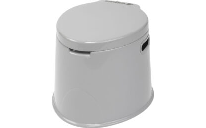 WC chimico Optitoil Brunner DOCCE, SANITARI, SERBATOI - immagine 6