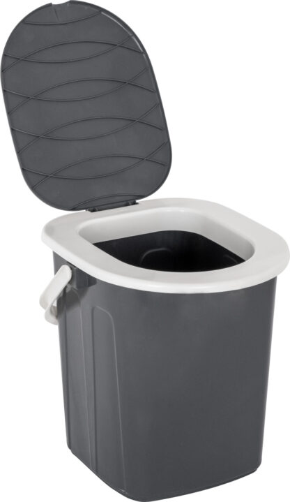 WC Optipot Brunner DOCCE, SANITARI, SERBATOI - immagine 2