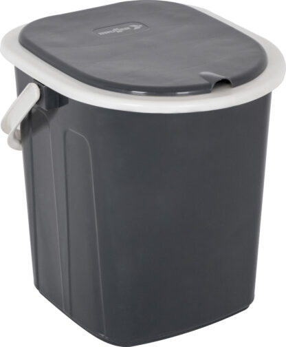 WC Optipot Brunner DOCCE, SANITARI, SERBATOI - immagine 3
