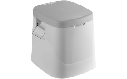 WC chimico Optiloo Brunner DOCCE, SANITARI, SERBATOI - immagine 4