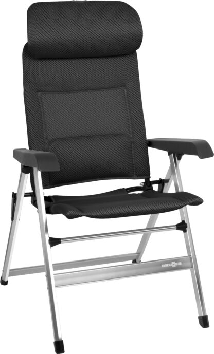 Sedia Rebel H2L Brunner REBEL - immagine 2