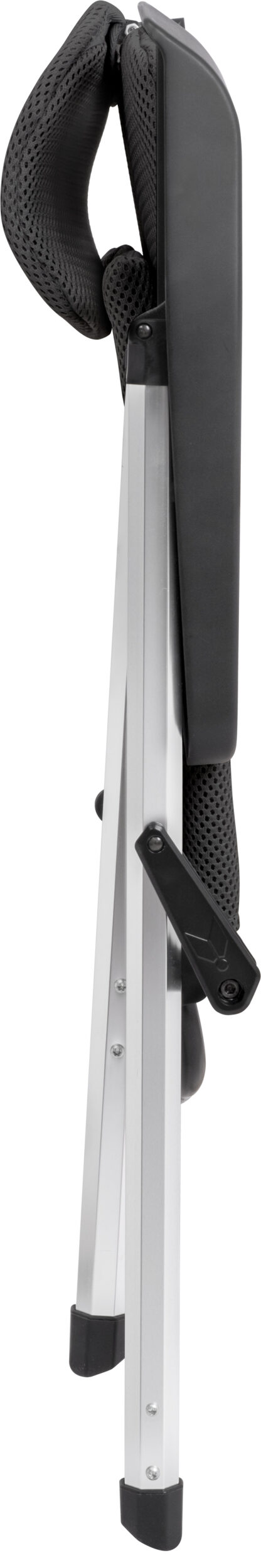 Sedia Rebel H2L Brunner REBEL - immagine 3