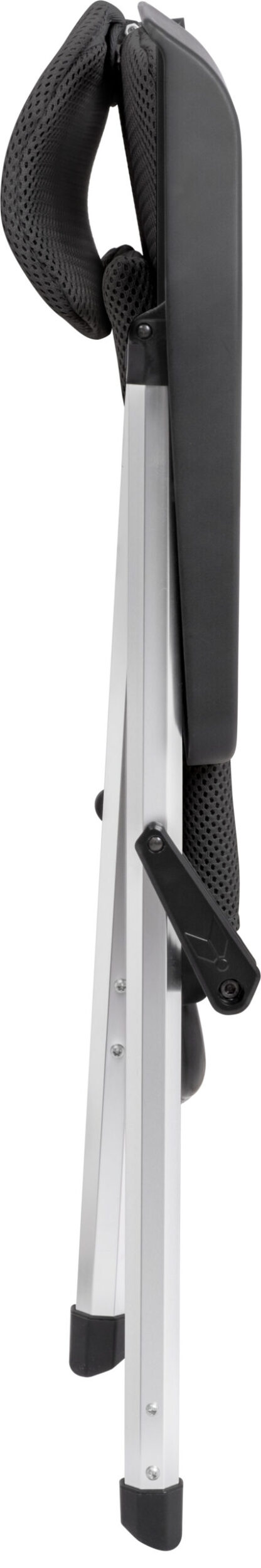 Sedia Rebel H2L Brunner REBEL - immagine 3