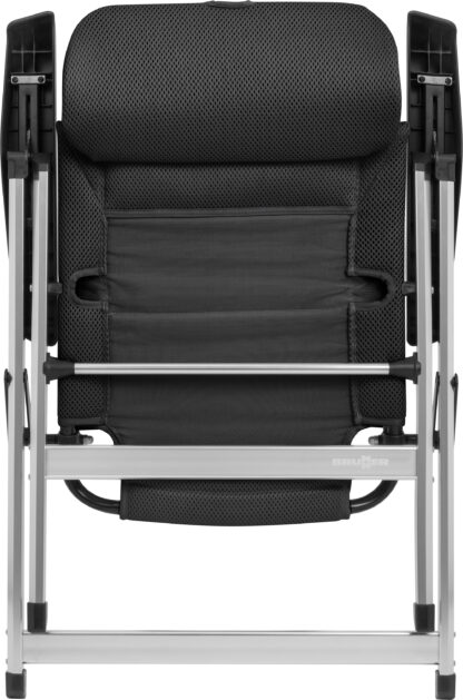 Sedia Rebel H2L Brunner REBEL - immagine 4