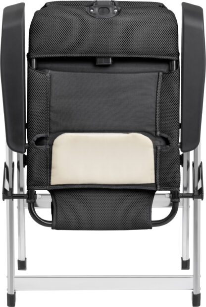 Sedia Rebel H2L Brunner REBEL - immagine 5