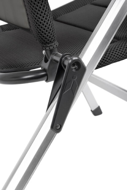 Sedia Rebel H2L Brunner REBEL - immagine 6