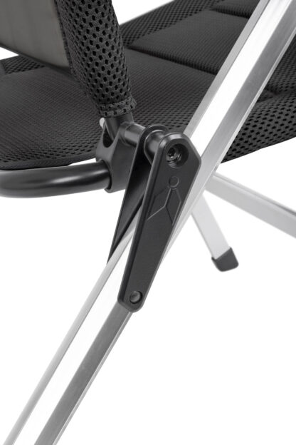 Sedia Rebel H2L Brunner REBEL - immagine 6