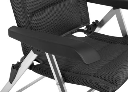 Sedia Rebel H2L Brunner REBEL - immagine 7