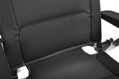 Sedia Rebel H2L Brunner REBEL - immagine 8