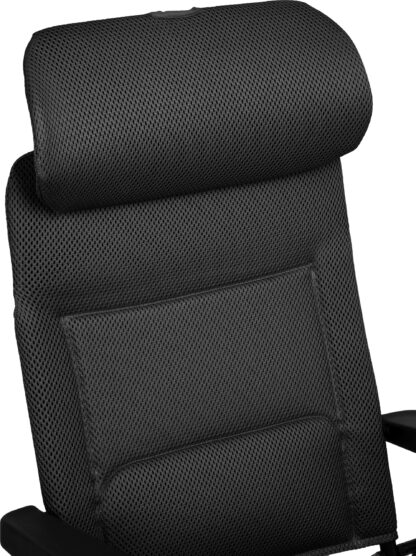 Sedia Rebel H2L Brunner REBEL - immagine 10