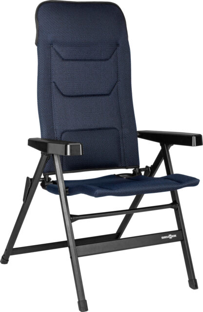 Sedia Rebel Pro LARGE Brunner REBEL - immagine 2