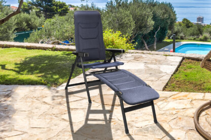 Sedia Rebel Pro LARGE Brunner REBEL - immagine 3