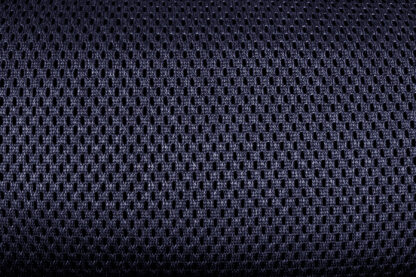 Sedia Rebel Pro LARGE Brunner REBEL - immagine 5