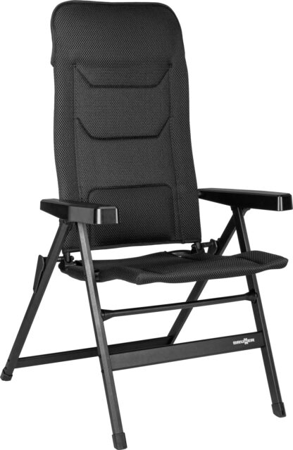 Sedia Rebel Pro MEDIUM Brunner REBEL - immagine 2