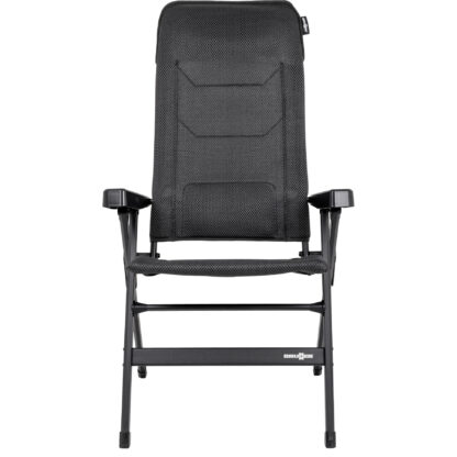 Sedia Rebel Pro MEDIUM Brunner REBEL - immagine 3