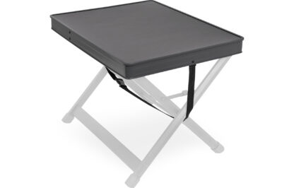 Piano Hoggy Rebel Standalone Brunner REBEL - immagine 2