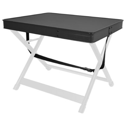 Piano Hoggy Rebel Standalone Brunner REBEL - immagine 3