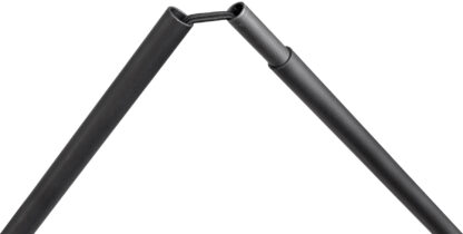 Sedia Orbit Chair L Brunner SEDIE ULTRALIGHT - immagine 6