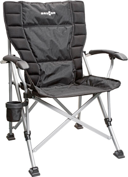 Sedia Raptor NG 2.0 Brunner RAPTOR - immagine 2