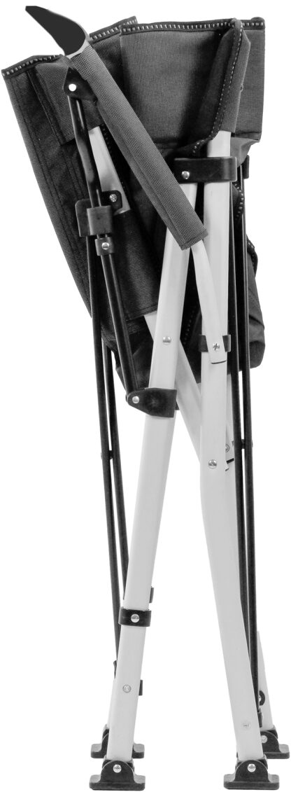 Sedia Raptor NG 2.0 Brunner RAPTOR - immagine 3