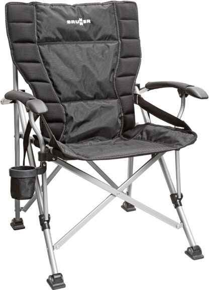 Sedia Raptor XL Brunner RAPTOR - immagine 2