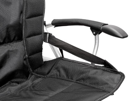 Sedia Raptor XL Brunner RAPTOR - immagine 3