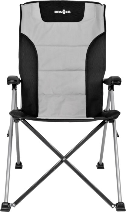 Sedia Raptor Highback Brunner RAPTOR - immagine 3