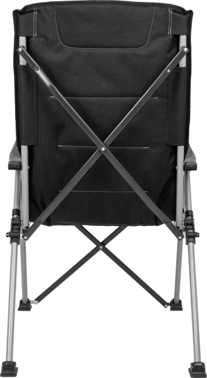 Sedia Raptor Highback Brunner RAPTOR - immagine 4