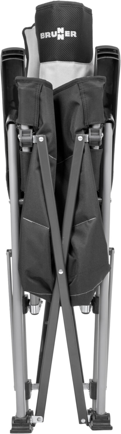 Sedia Raptor Highback Brunner RAPTOR - immagine 5