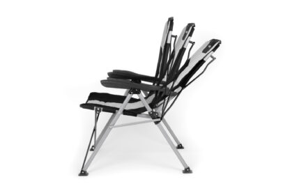 Sedia Raptor Highback Brunner RAPTOR - immagine 6