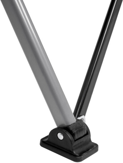 Sedia Raptor Highback Brunner RAPTOR - immagine 8