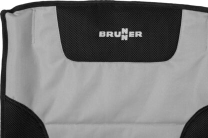 Sedia Raptor Highback Brunner RAPTOR - immagine 9