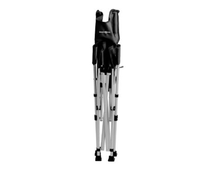 Sedia Raptor Suspension Brunner RAPTOR - immagine 3
