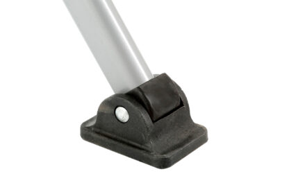 Sedia Raptor Suspension Brunner RAPTOR - immagine 4