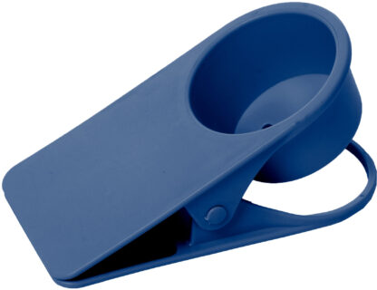 Portabevande Drinkmaster S Brunner TAVOLI - immagine 2