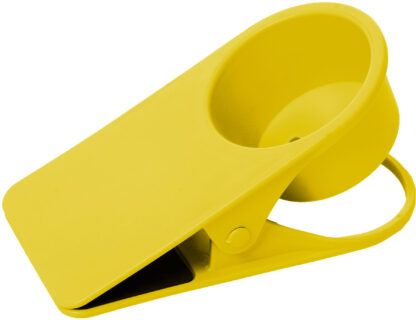 Portabevande Drinkmaster S Brunner TAVOLI - immagine 3