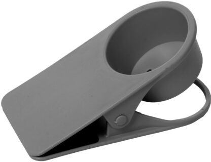 Portabevande Drinkmaster S Brunner TAVOLI - immagine 4